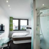 Wakeup Copenhagen Borgergade, Bild 3