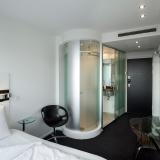 Wakeup Copenhagen Borgergade, Bild 10