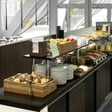 Wakeup Copenhagen Borgergade, Bild 5