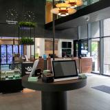 Wakeup Copenhagen Borgergade, Bild 8