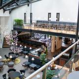 Wakeup Copenhagen Borgergade, Bild 4