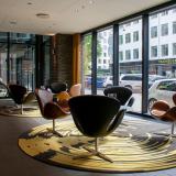 Wakeup Copenhagen Borgergade, Bild 9