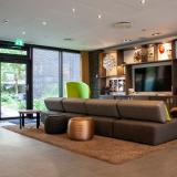 Wakeup Copenhagen Borgergade, Bild 7