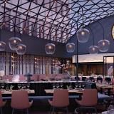 Scandic Falkoner, Bild 7