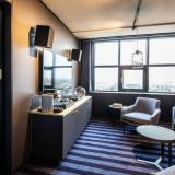 Scandic Falkoner, Bild 3