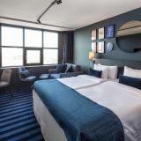 Scandic Falkoner, Bild 2