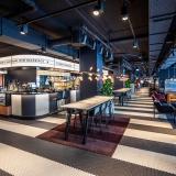 Scandic Falkoner, Bild 5