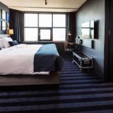 Scandic Falkoner, Bild 10