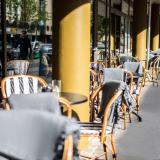 Scandic Falkoner, Bild 6