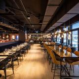 Scandic Falkoner, Bild 4