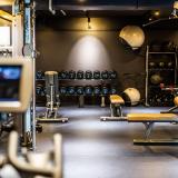 Scandic Falkoner, Bild 8