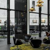 Wakeup Copenhagen Bernstorffsgade, Bild 6