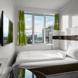 Wakeup Copenhagen Bernstorffsgade, Bild 9