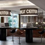 Wakeup Copenhagen Bernstorffsgade, Bild 8