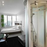 Wakeup Copenhagen Bernstorffsgade, Bild 3 ansehen Wakeup Copenhagen Bernstorffsgade, Bild 3