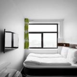 Wakeup Copenhagen Bernstorffsgade, Bild 2 ansehen Wakeup Copenhagen Bernstorffsgade, Bild 2