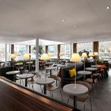 Wakeup Copenhagen Bernstorffsgade, Bild 5 ansehen Wakeup Copenhagen Bernstorffsgade, Bild 5