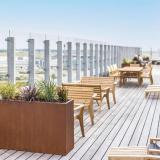 Scandic Cph-Strandpark, Bild 3