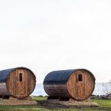 Scandic Cph-Strandpark, Bild 5