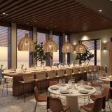 Scandic Cph-Strandpark, Bild 10