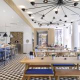 Zoku Copenhagen, Bild 2