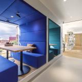 Zoku Copenhagen, Bild 7