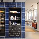 Zoku Copenhagen, Bild 9