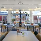 Zoku Copenhagen, Bild 8