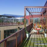 Zoku Copenhagen, Bild 6