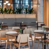 Comfort Hotel Copenhagen Airport, Bild 6