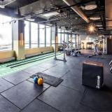 Comfort Hotel Copenhagen Airport, Bild 9