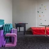 Comfort Hotel Copenhagen Airport, Bild 8