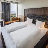 Comfort Hotel Copenhagen Airport, Bild 2 ansehen Comfort Hotel Copenhagen Airport, Bild 2