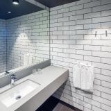 Comfort Hotel Copenhagen Airport, Bild 4 ansehen Comfort Hotel Copenhagen Airport, Bild 4