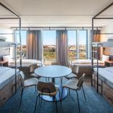 Comfort Hotel Copenhagen Airport, Bild 3 ansehen Comfort Hotel Copenhagen Airport, Bild 3