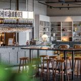 Comfort Hotel Copenhagen Airport, Bild 7