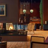 25Hours Hotel Paper Island, Bild 8