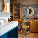 25Hours Hotel Paper Island, Bild 2