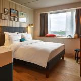 25Hours Hotel Paper Island, Bild 6