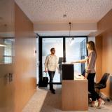 Eric Vökel Boutique Apartments - Copenhagen Suites, Bild 2 ansehen Eric Vökel Boutique Apartments - Copenhagen Suites, Bild 2