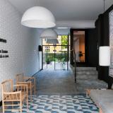 Eric Vökel Boutique Apartments - Copenhagen Suites, Bild 4 ansehen Eric Vökel Boutique Apartments - Copenhagen Suites, Bild 4