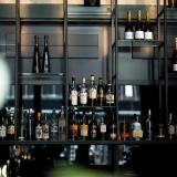 Boutique Hotel Herman K, Bild 5 ansehen Boutique Hotel Herman K, Bild 5