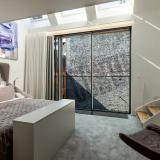 Boutique Hotel Herman K, Bild 10