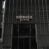 Boutique Hotel Herman K, Bild 6