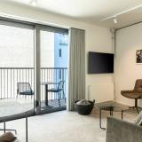 Boutique Hotel Herman K, Bild 8