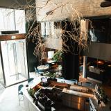 Boutique Hotel Herman K, Bild 2 ansehen Boutique Hotel Herman K, Bild 2