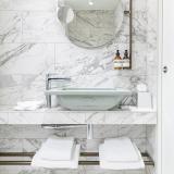 Boutique Hotel Herman K, Bild 9