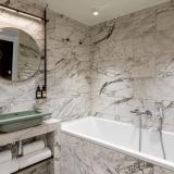 Boutique Hotel Herman K, Bild 4 ansehen Boutique Hotel Herman K, Bild 4