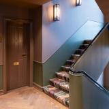 Hypernym Hotel & Suites, Bild 2