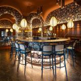 Hypernym Hotel & Suites, Bild 3